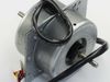 3523167-2-S-LG-4681A20041J-Motor,AC