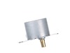 3523172-2-S-LG-4681A20042E-Motor Assembly,DC,Stepping