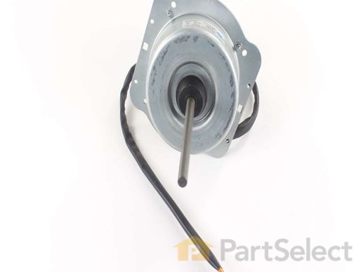 3523174-1-M-LG-4681A20043K-Motor,AC