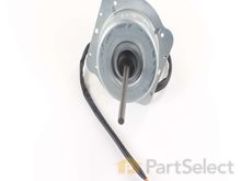 Motor,AC – Part Number: 4681A20043K