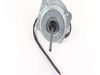 Motor,AC – Part Number: 4681A20043K