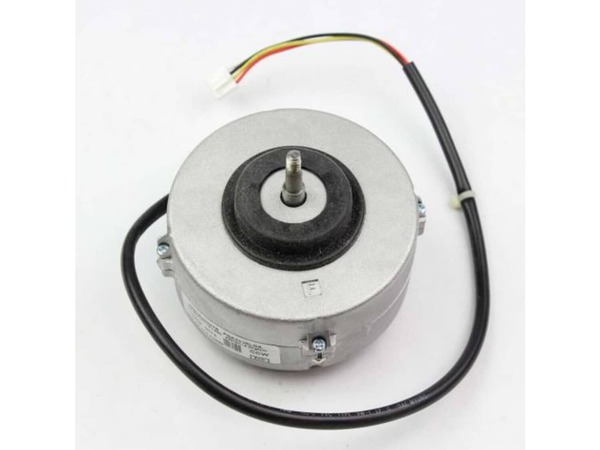 3523182-1-M-LG-4681A20047E-Motor Assembly,DC,Indoor