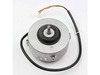 Motor Assembly,DC,Indoor – Part Number: 4681A20047E