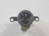 Motor Assembly,DC,Stepping – Part Number: 4681A20055A