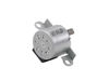 Motor Assembly,DC,Stepping – Part Number: 4681A20055D