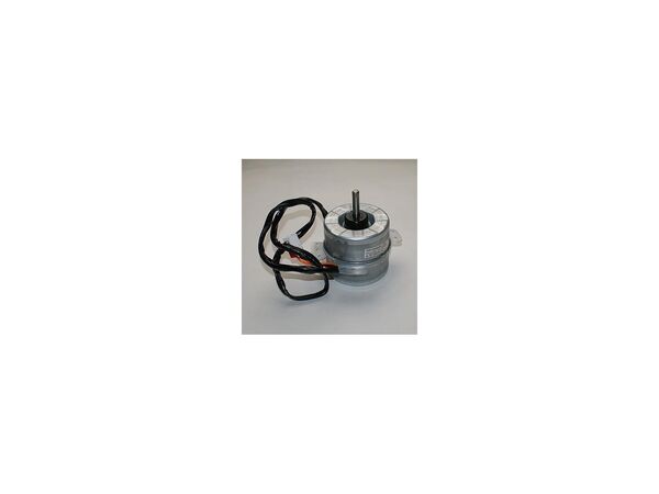 3523189-1-M-LG-4681A20063D-AC Motor Assembly
