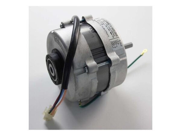 3523193-1-M-LG-4681A20064C-Motor Assembly,AC,Indoor