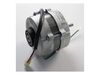 Motor Assembly,AC,Indoor – Part Number: 4681A20064C