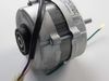 3523193-2-S-LG-4681A20064C-Motor Assembly,AC,Indoor