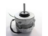 Motor Assembly – Part Number: 4681A20064J