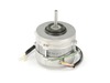 3523196-2-S-LG-4681A20064J-Motor Assembly