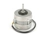 3523196-3-S-LG-4681A20064J-Motor Assembly