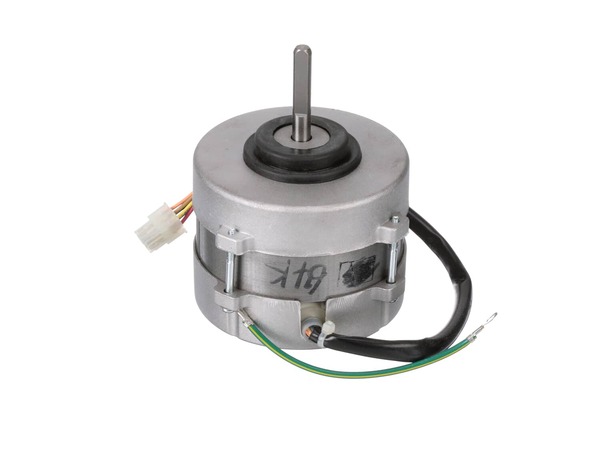 3523197-1-M-LG-4681A20064K-Motor Assembly,AC,Indoor