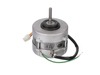 Motor Assembly,AC,Indoor – Part Number: 4681A20064K