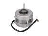 3523197-2-S-LG-4681A20064K-Motor Assembly,AC,Indoor