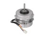 3523197-3-S-LG-4681A20064K-Motor Assembly,AC,Indoor