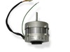 Indoor AC Motor – Part Number: 4681A20064M