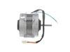3523198-2-S-LG-4681A20064M-Indoor AC Motor