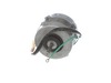 3523198-3-S-LG-4681A20064M-Indoor AC Motor