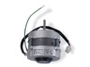 Fan Motor – Part Number: 4681A20064N