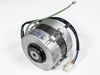 3523199-2-S-LG-4681A20064N-Fan Motor