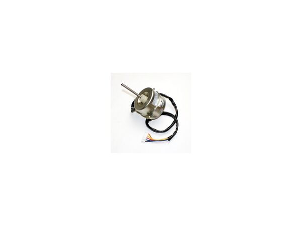 3523204-1-M-LG-4681A20069H-Motor Assembly,AC