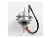 Motor Assembly,AC – Part Number: 4681A20073D