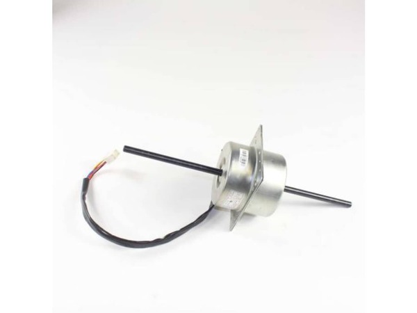 3523218-1-M-LG-4681A20081W-Motor,AC
