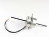 3523218-2-S-LG-4681A20081W-Motor,AC