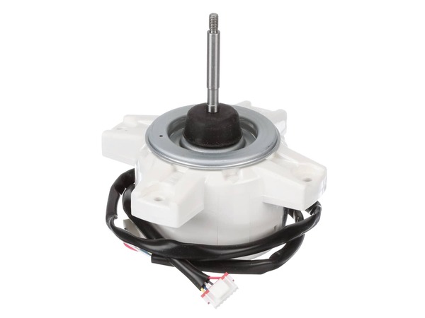 3523229-1-M-LG-4681A20122A-Motor Assembly,AC,Outdoor