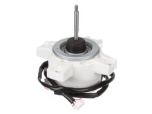 Motor Assembly,AC,Outdoor – Part Number: 4681A20122A