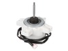 Motor Assembly,AC,Outdoor – Part Number: 4681A20122A