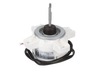 3523229-2-S-LG-4681A20122A-Motor Assembly,AC,Outdoor