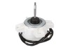 3523229-3-S-LG-4681A20122A-Motor Assembly,AC,Outdoor