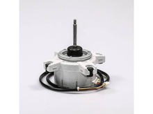 AC Fan Motor – Part Number: 4681A20122B