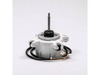 AC Fan Motor – Part Number: 4681A20122B