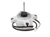 3523230-3-S-LG-4681A20122B-AC Fan Motor