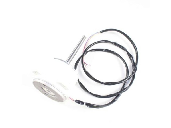 3523239-1-M-LG-4681A20169B-Motor Assembly,DC,Indoor