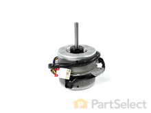 Motor Assembly,AC,Outdoor – Part Number: 4681A20200C