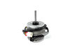Motor Assembly,AC,Outdoor – Part Number: 4681A20200C