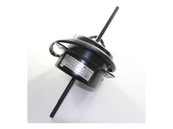 3523255-1-M-LG-4681A23010C-Motor Assembly,AC,Indoor
