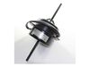 Motor Assembly,AC,Indoor – Part Number: 4681A23010C