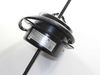 3523255-2-S-LG-4681A23010C-Motor Assembly,AC,Indoor