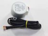 Motor Assembly,DC,Stepping – Part Number: 4681AP2968N