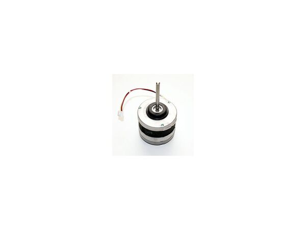 3523266-1-M-LG-4681AR2295J-Motor Assembly,AC,Indoor