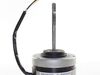 3523268-2-S-LG-4681AR2295L-Motor Assembly,AC,Indoor