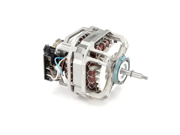 3523290-1-M-LG-4681EL1008A-Drive Motor