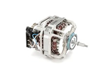 Drive Motor – Part Number: 4681EL1008A