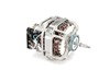 Drive Motor – Part Number: 4681EL1008A