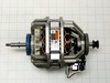3523290-2-S-LG-4681EL1008A-Drive Motor